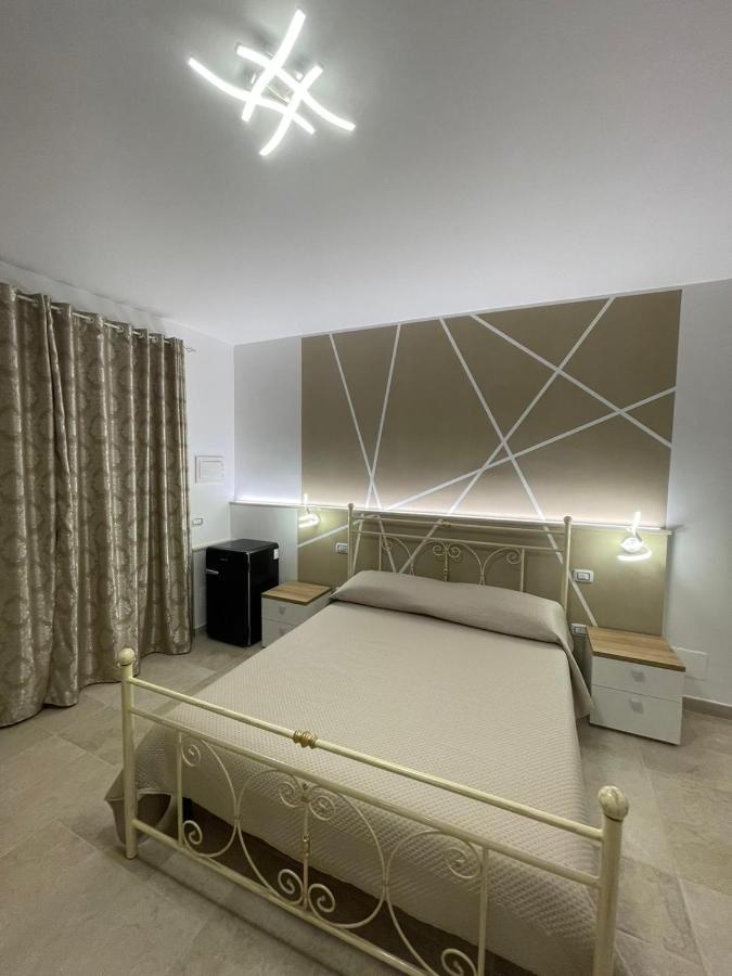 Allivigne Rooms & Pool Polignano a Mare Exterior photo
