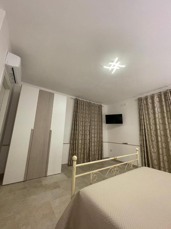 Allivigne Rooms & Pool Polignano a Mare Exterior photo
