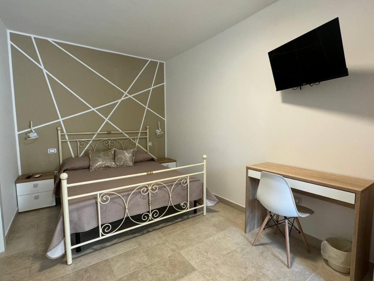 Allivigne Rooms & Pool Polignano a Mare Exterior photo