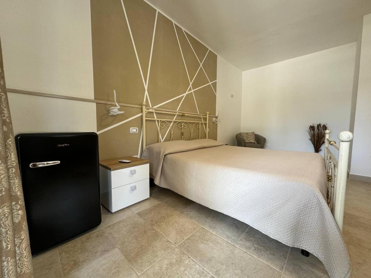 Allivigne Rooms & Pool Polignano a Mare Exterior photo